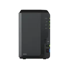 ​Synology DS223