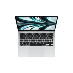 Apple MacBook Air