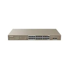 تيندا TEG1126P-24-410W