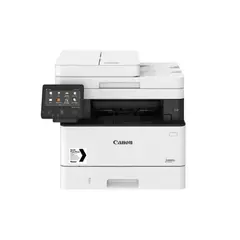 كانون I-Sensys MF443DW