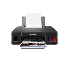 Canon Printer