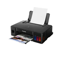 Printer InkTank
