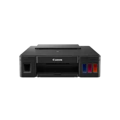 Canon Pixma G1410