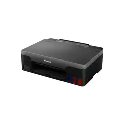 InkTank printer