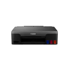 Canon Pixma G1420