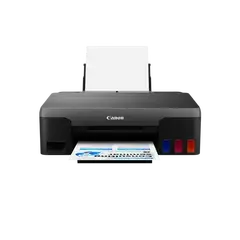 InkTank printer