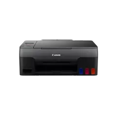Canon Pixma G3420
