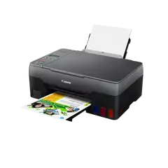 Canon wireless printer