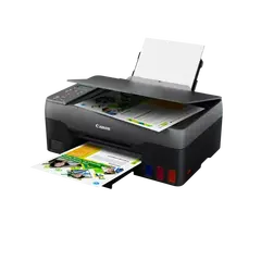 printer all in one
