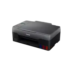 Canon printer ink jet