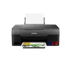 Canon Wifi Printer