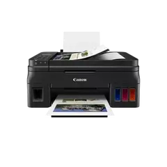 printer all-in-one