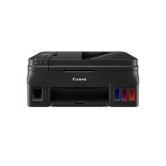 Canon Pixma G4411