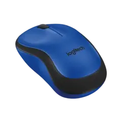 logitech wireless mouse