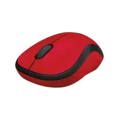 mouse wireless logitech