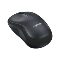 logitech wireless mouse