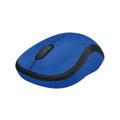 logitech mouse