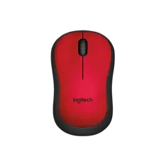 Logitech M220