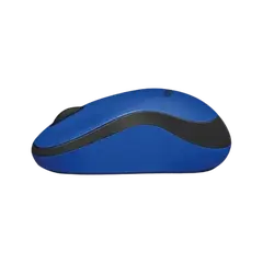 logitech mouse wireless