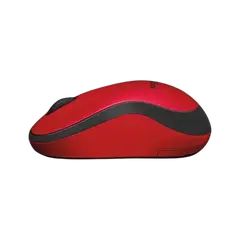mouses logitech