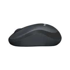 mouse Logitech M220