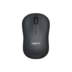 Logitech M220