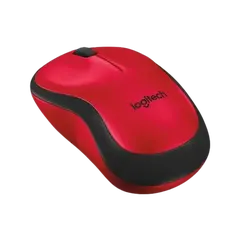 logitech wireless mouse