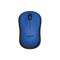 Logitech M220