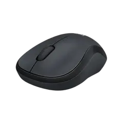 logitech wireless mouse