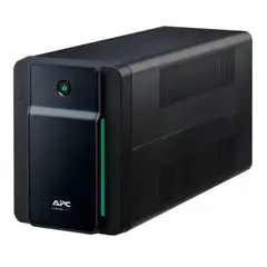 BVX1200LI-GR apc