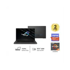 Asus Rog Zephyrus G15 GA503QS-HQ004T