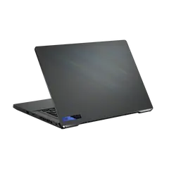 Rog Zephyrus G15