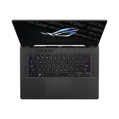 GA503QS-HQ004T
