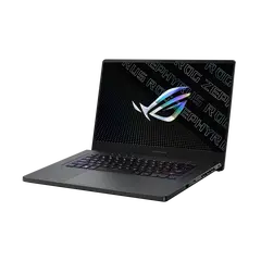 Asus Rog Zephyrus G15
