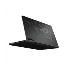 Asus Rog