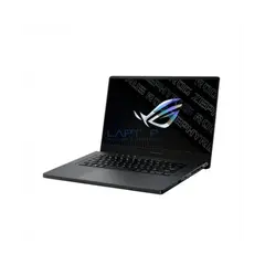 GU603HR-K8008T