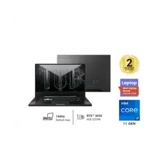 Asus TUF Dash F15 FX516PC-HN001T
