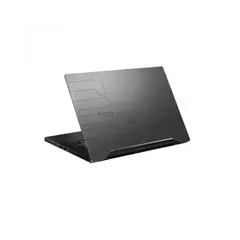 TUF Dash F15