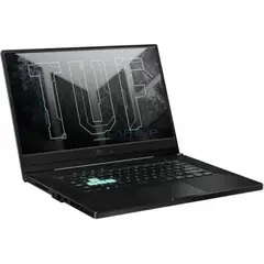 Asus TUF Dash F15