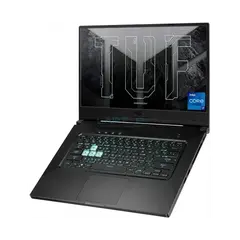 Asus laptop
