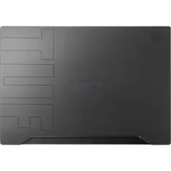 FX516PM-HN023W