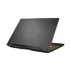 Asus TUF Gaming