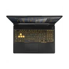 FA506IC-HN018T