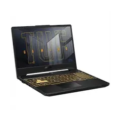 Asus TUF Gaming A15