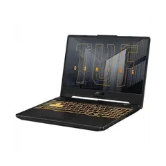 TUF Gaming A15