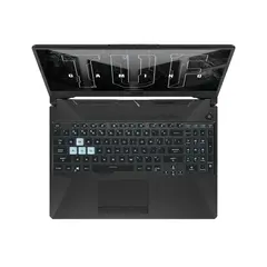 Asus TUF Gaming