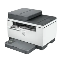 hp laserjet printer