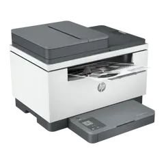 ltifunction printer