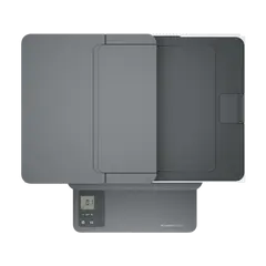 laserjet printer
