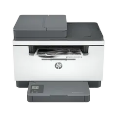 HP MFP-M236SDN
